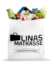 Linas Orginalkassse